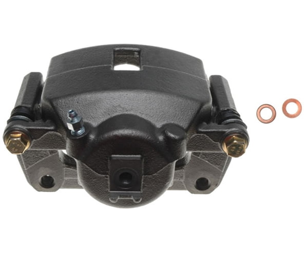 Friction Calipers