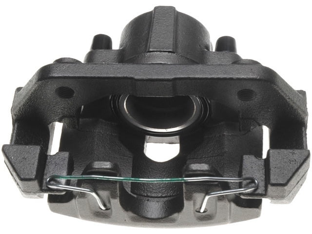 Friction Calipers