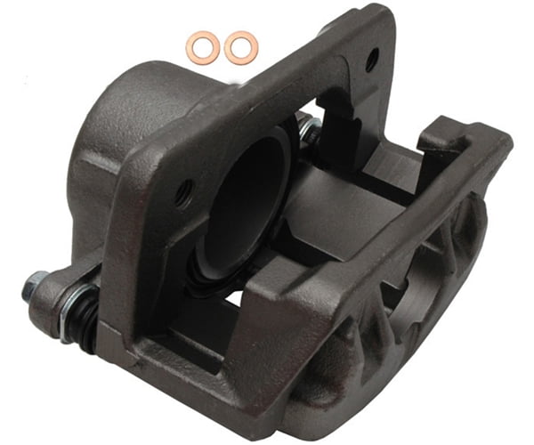 Friction Calipers