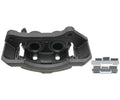 Friction Ready Caliper