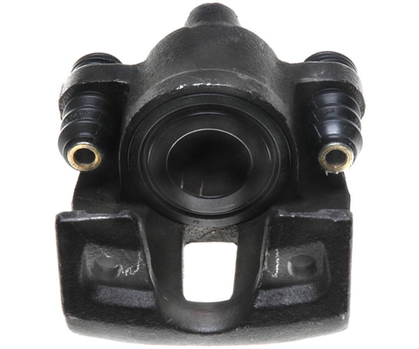Friction Ready Calipers