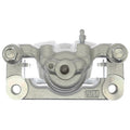 Brake Caliper & Bracket