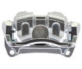Brake Caliper & Bracket
