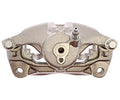 Brake Caliper & Bracket