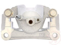 Brake Caliper & Bracket