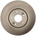 Brake Rotors 16 Kia Sedona