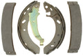 Brake Shoes