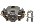 Friction Ready Calipers