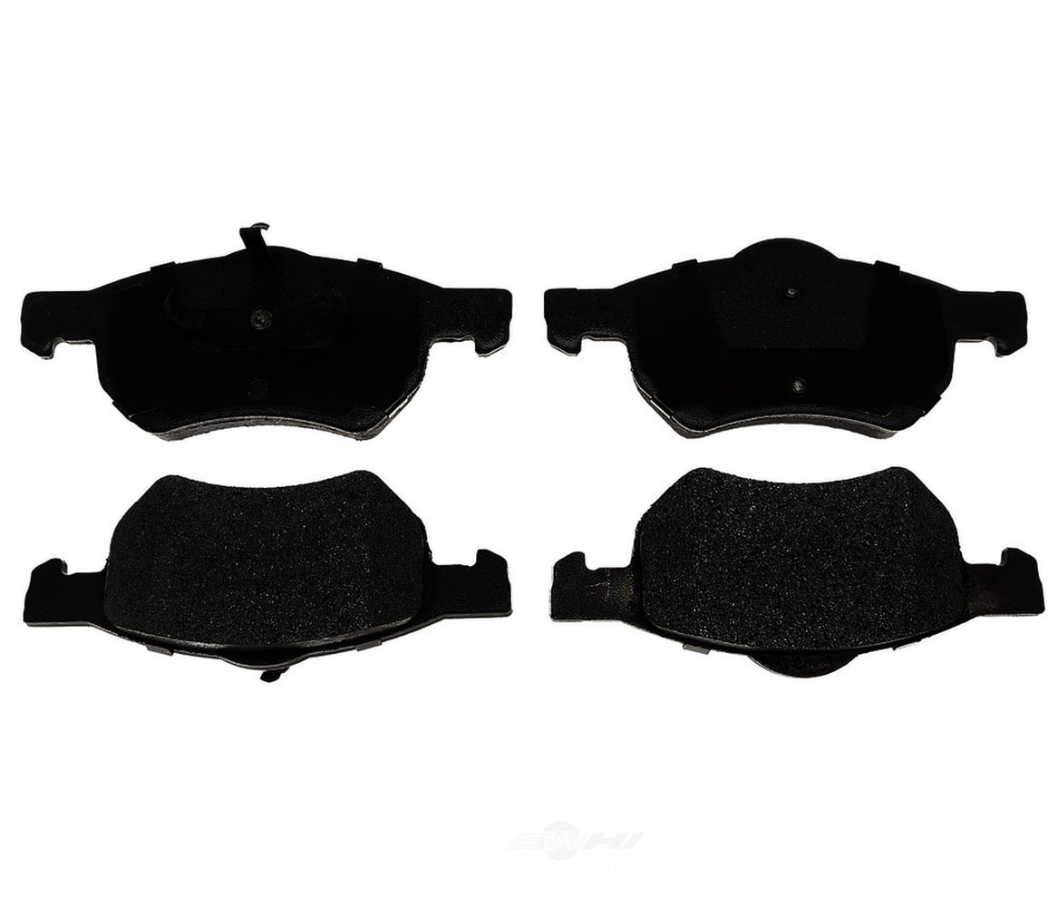 Pgd Ceramic