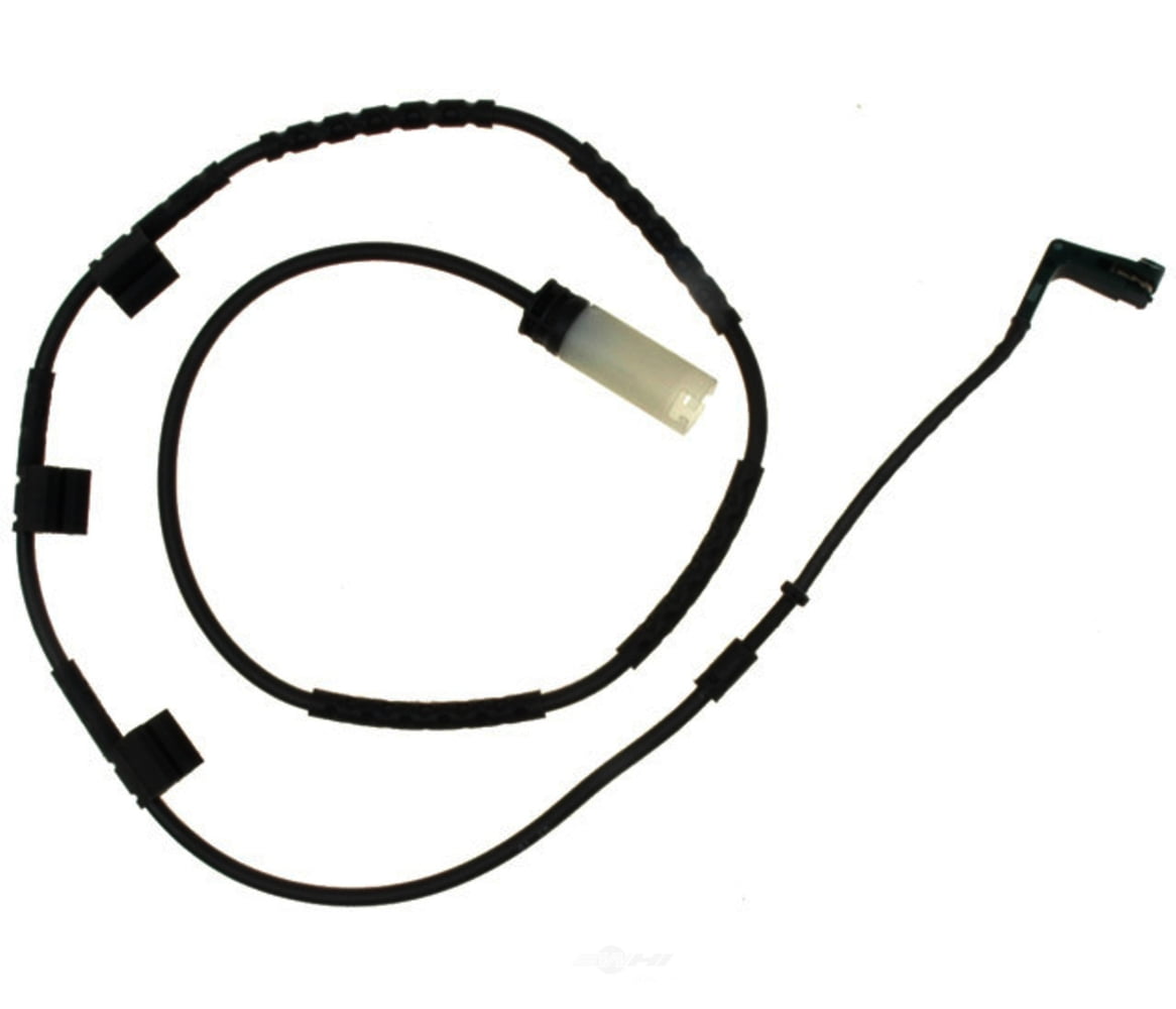 Pad Electronc Wear Sensor