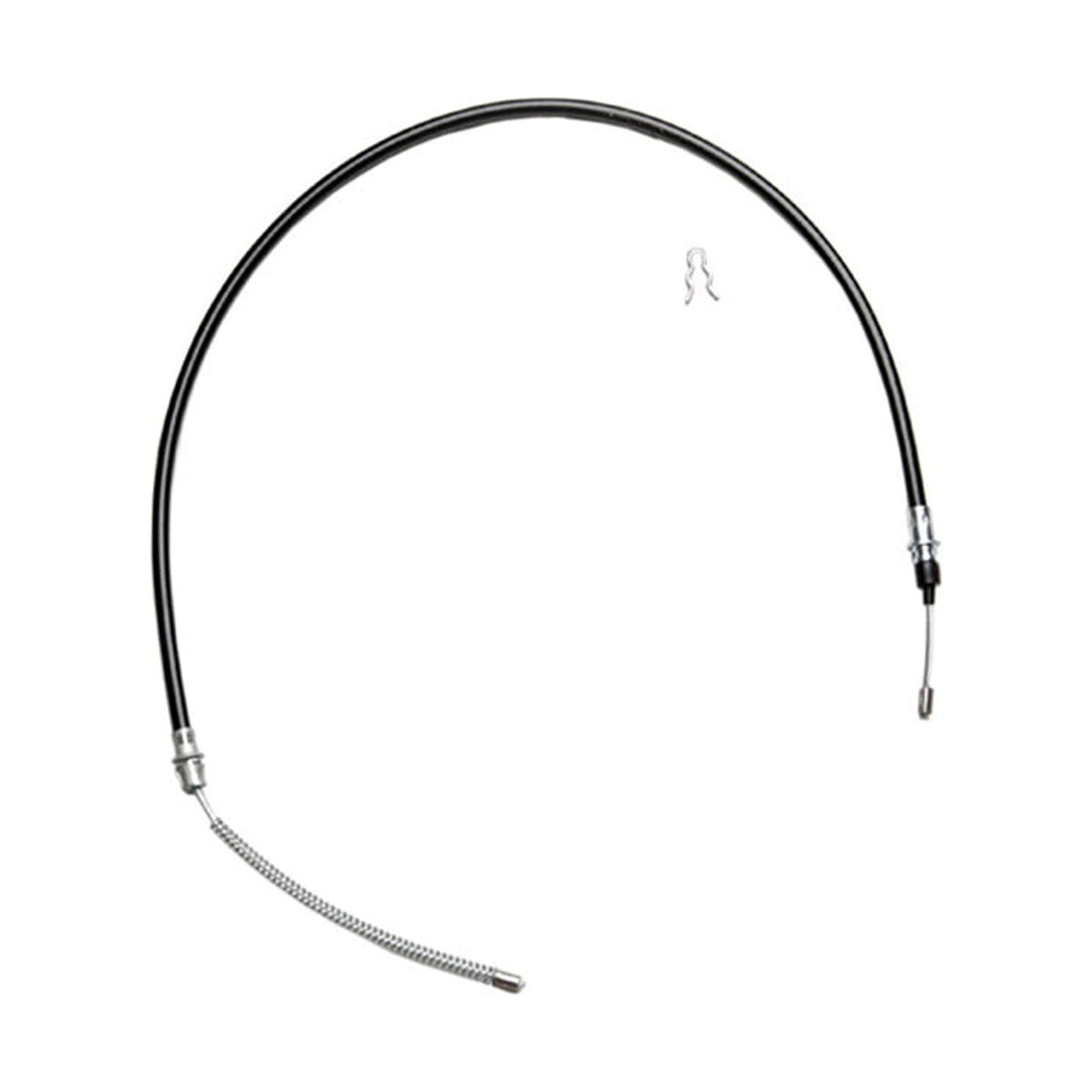 Parking Brake Cable