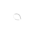Parking Brake Cable