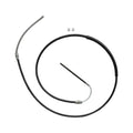 Brake Cable