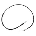 Premium  Semi Loaded Caliper