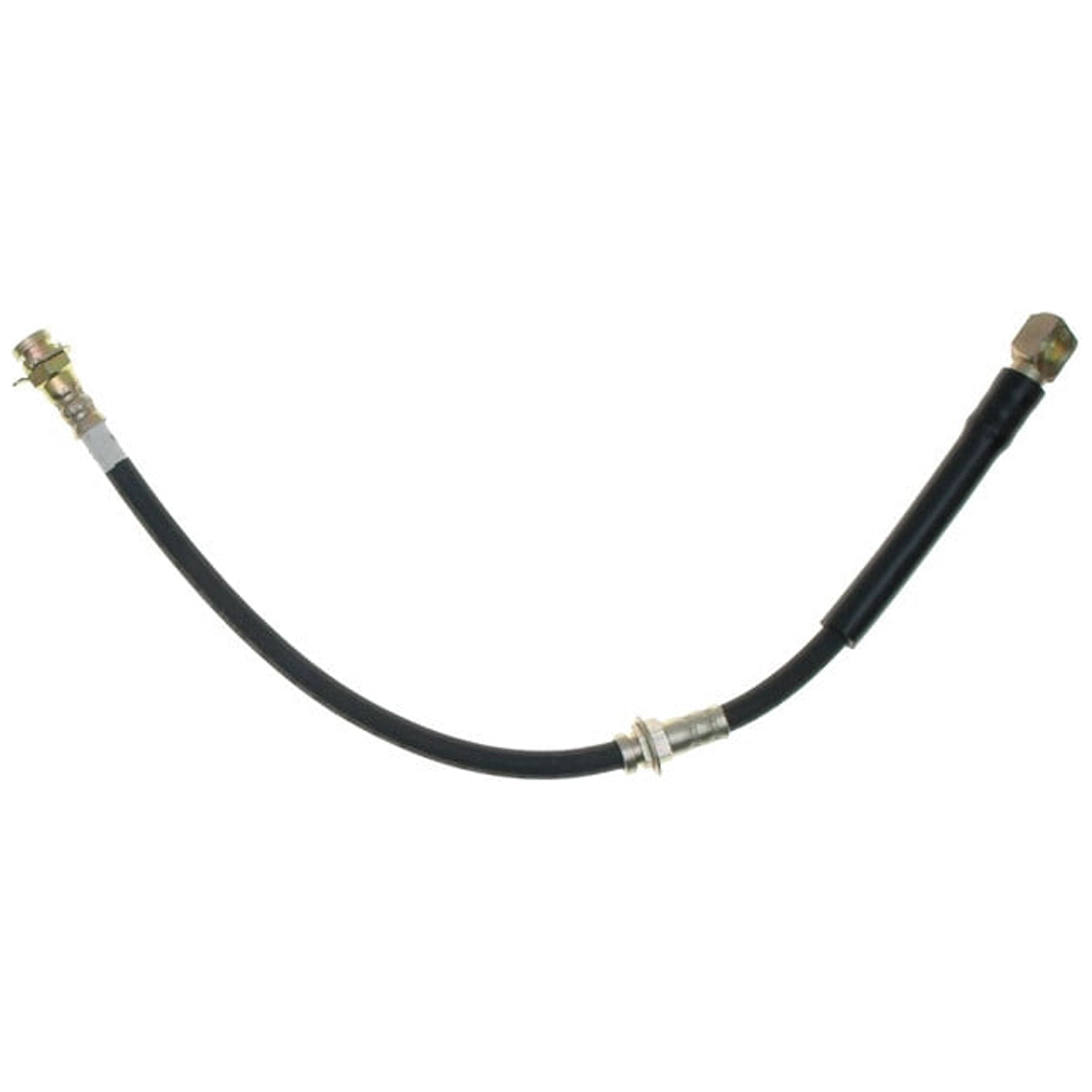 Hydraulic Brake Hose