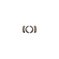 Friction Brakes