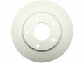Brake Rotor