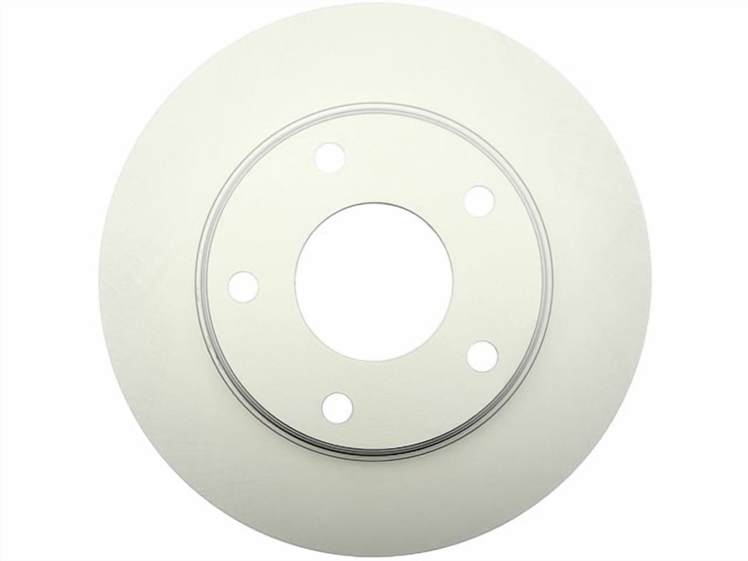 Brake Rotor