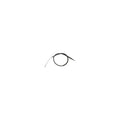 Brake Cable