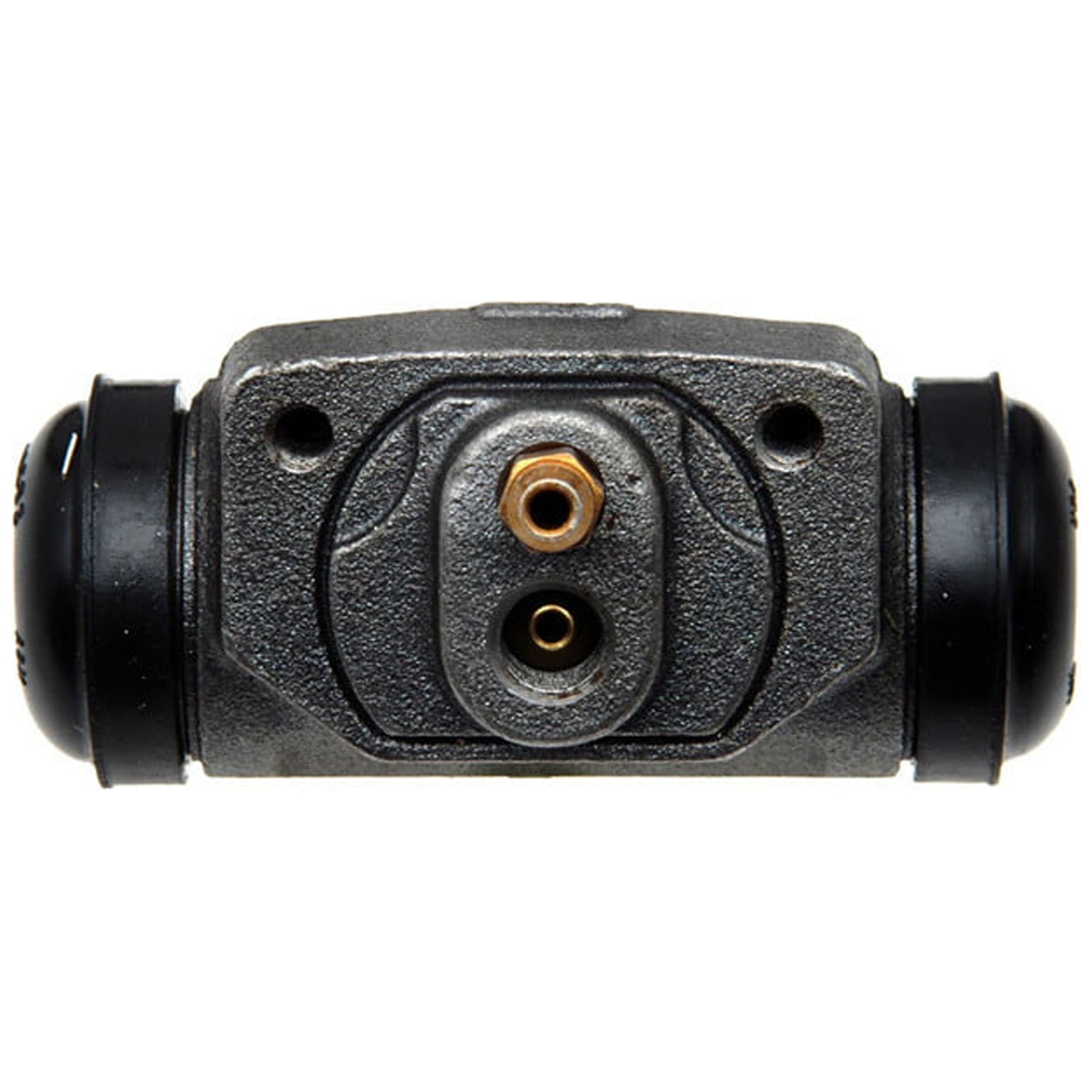 Wheel Cylinder