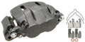 Friction Ready Calipers