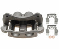 Friction Calipers
