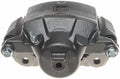 Caliper