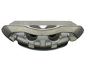 Friction Calipers