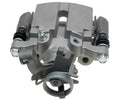 Friction Calipers