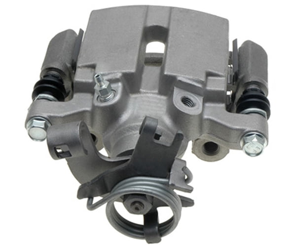 Friction Calipers