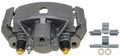 Friction Calipers