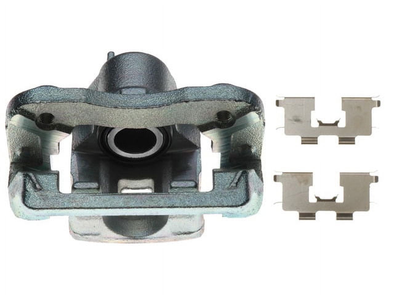 Disc Brake Caliper