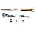 Self Adjust Kit