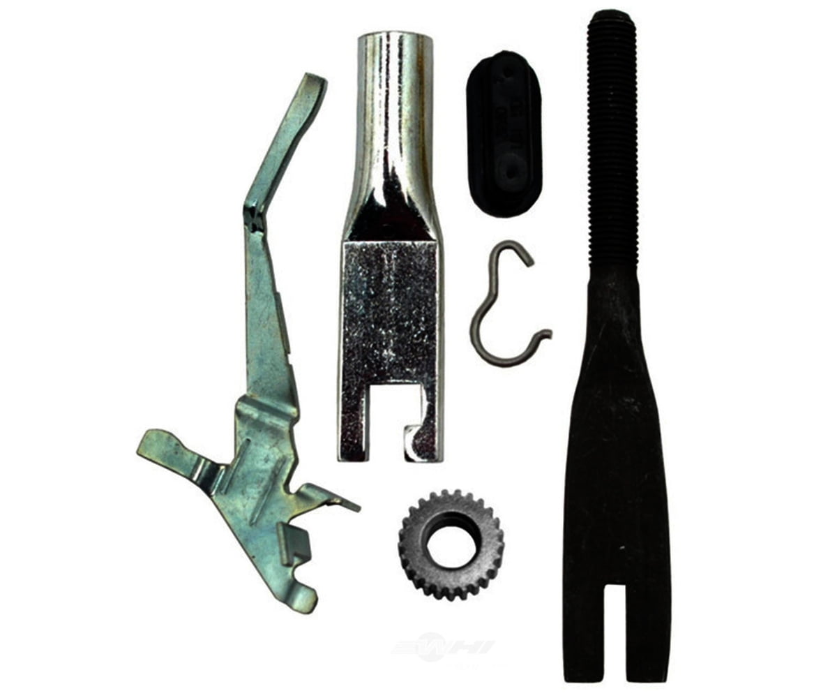 Self Adjuster Repair Kit