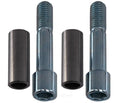 Disc Brake Hardware