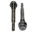 Brake Hardware