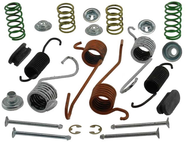 Combi-Kits