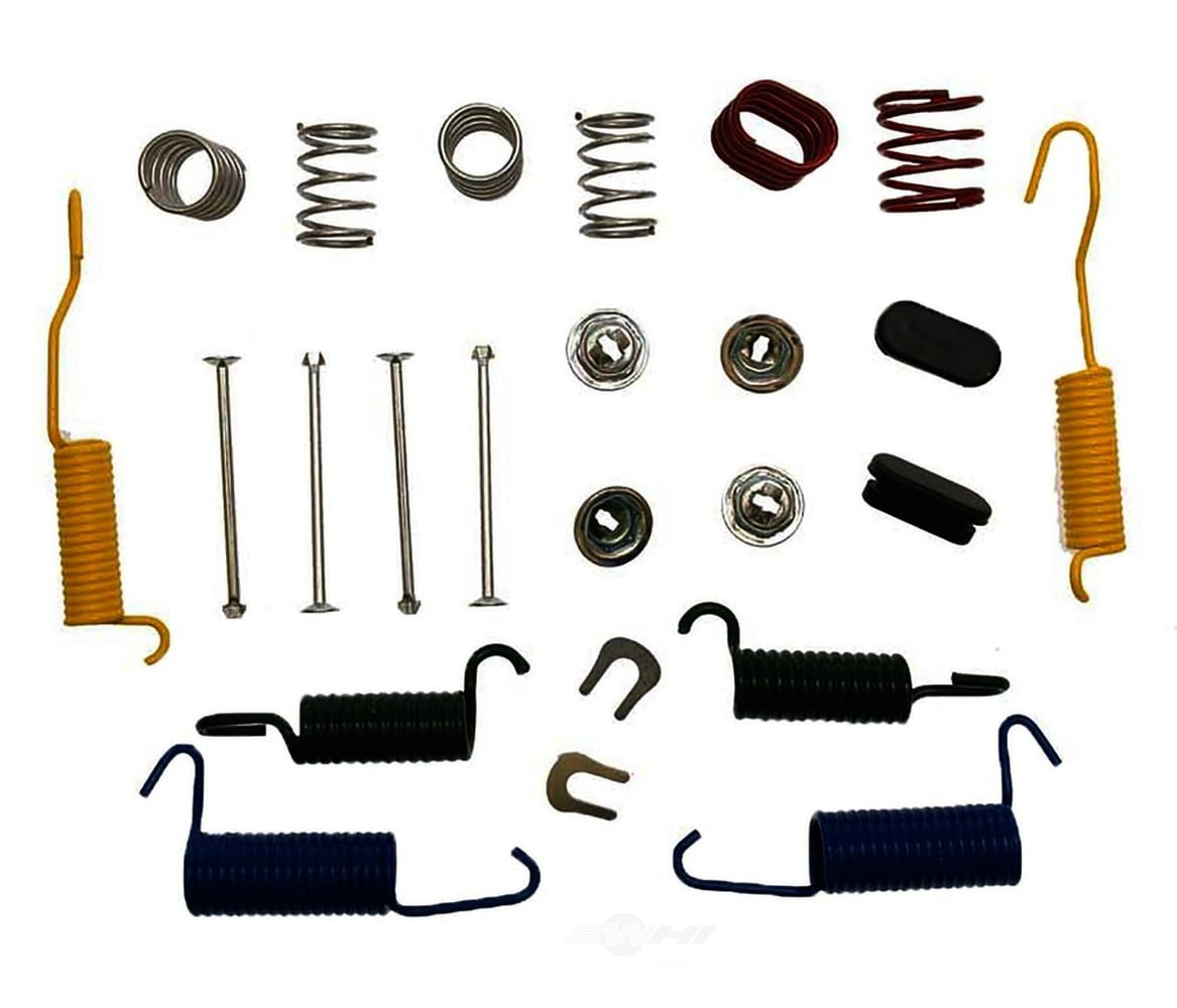 Combi Kit