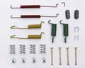 Combi Kit