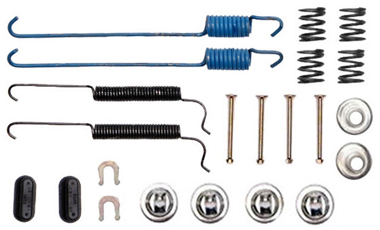 Combi Kit
