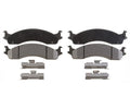 Disc Brake Set