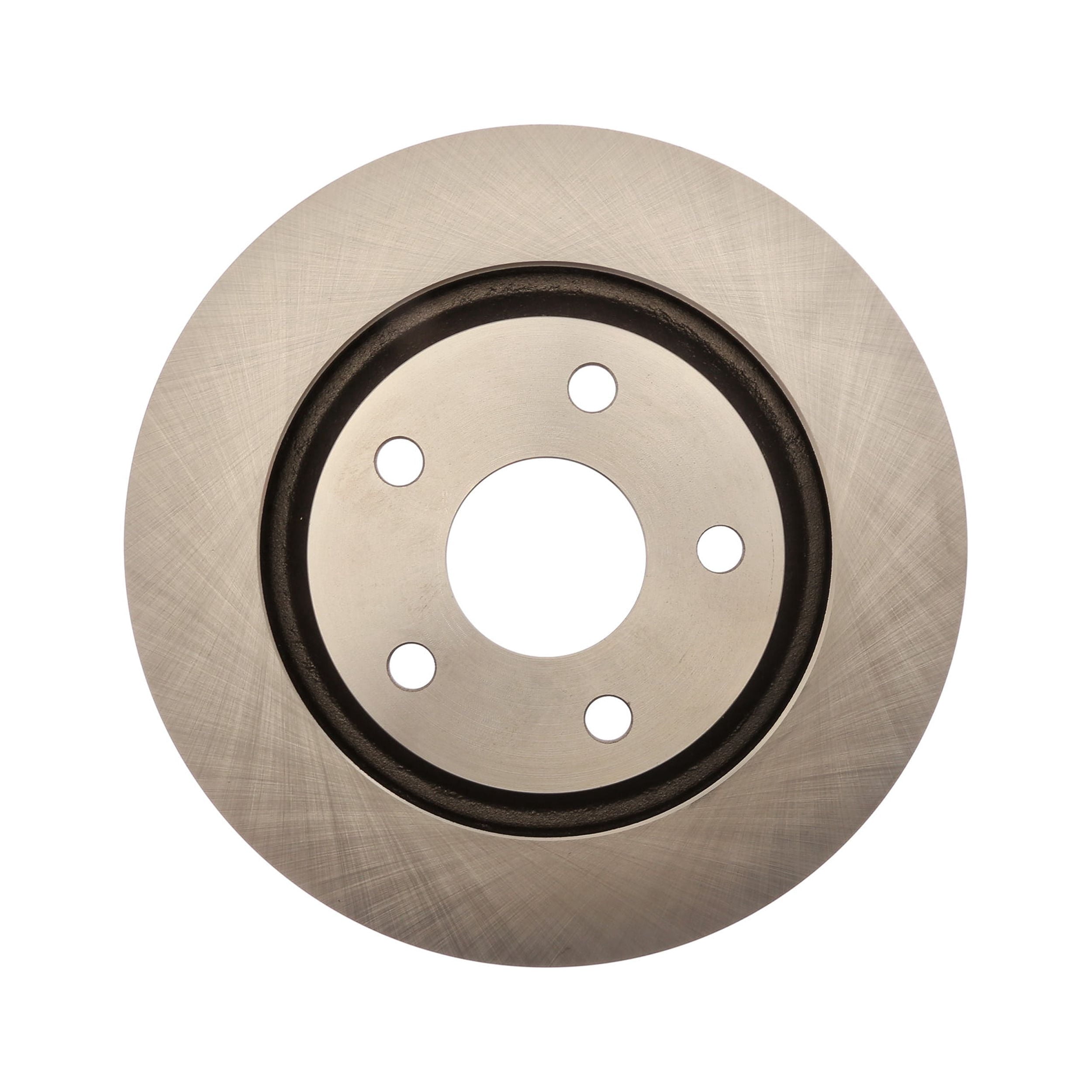Brake Rotor