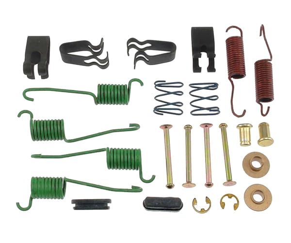 Combi Kit