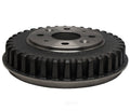 Brake Parts