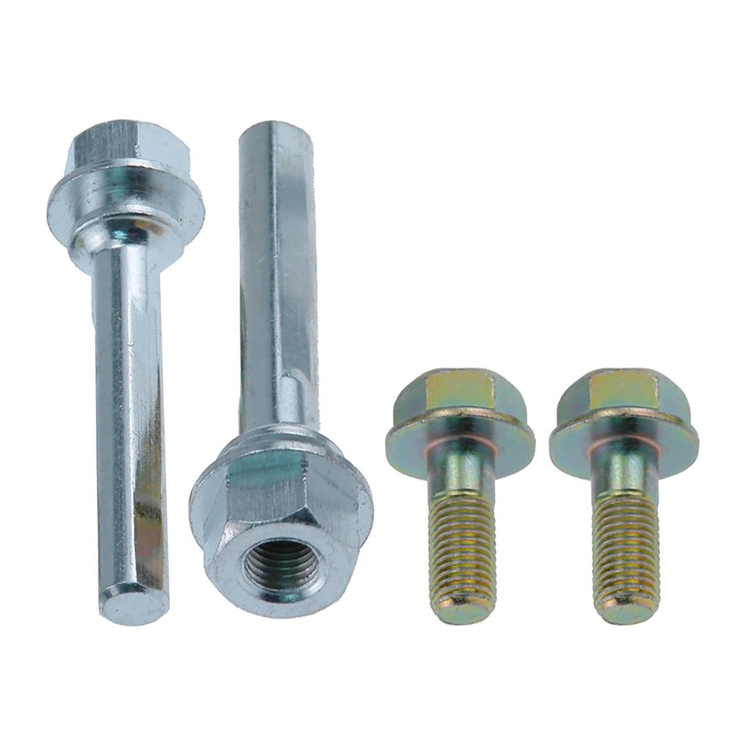 Brake Hardware
