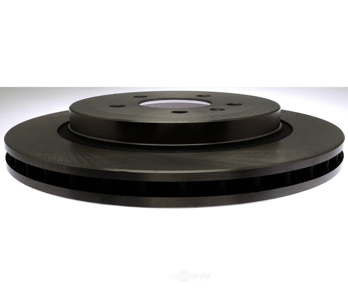 Brake Rotor
