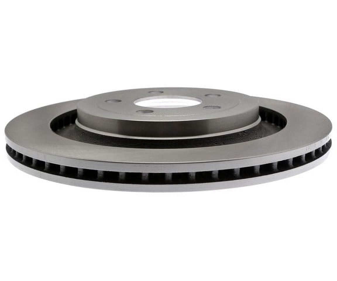 Brake Rotor