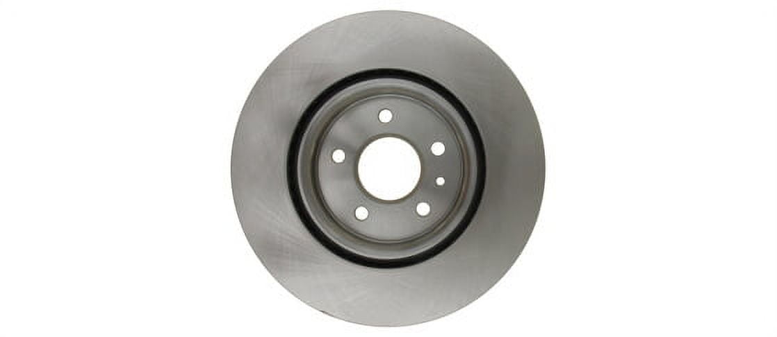 Brake Rotor