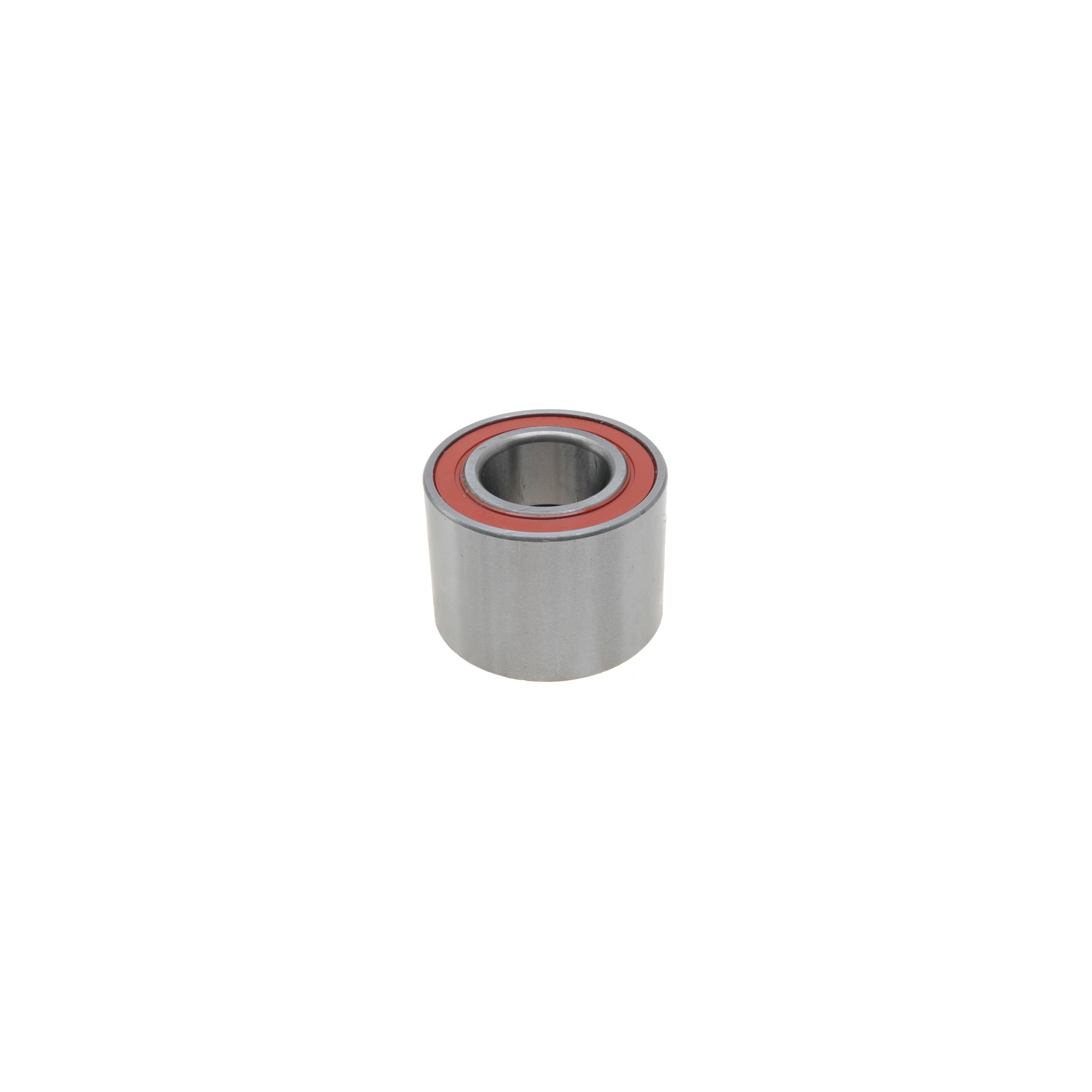 Hub Repair Kit