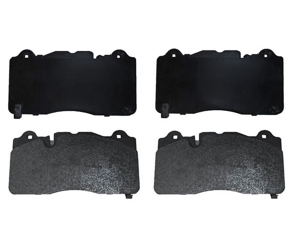 Disc Brake Pad